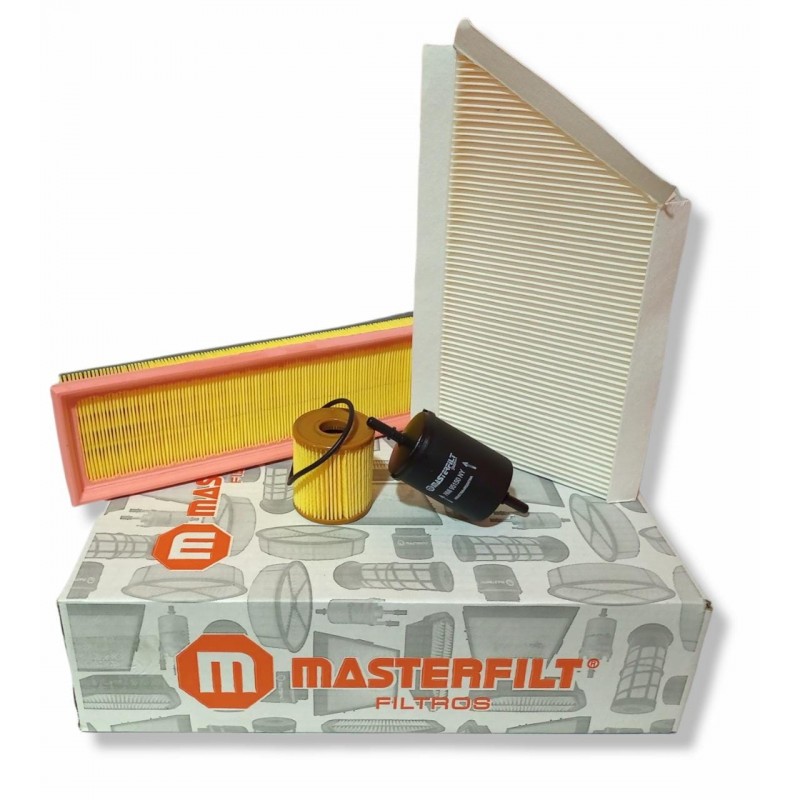 PEUGEOT 207 COMPACT 1.4 (AMPI 1144-ECO 3033-NMI 95150-HM 2013)