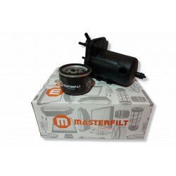 RENAULT CLIO-KANGOO 1.5 DCI ( MAP 182- MC 221 )