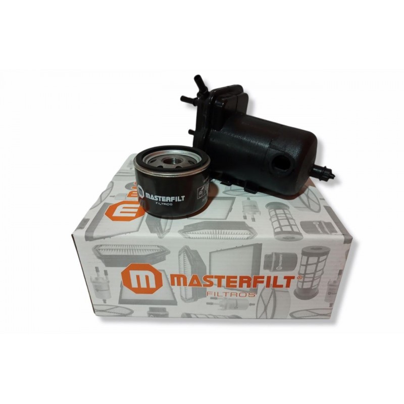 RENAULT CLIO-KANGOO 1.5 DCI ( MAP 182- MC 221 )