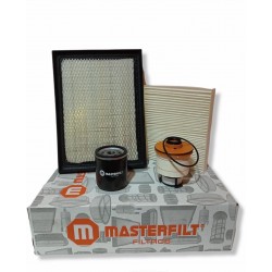 TOYOTA HILUX 2.4-2.8 TDI (AMPI1243-HM2151-GS3121-MAP248)