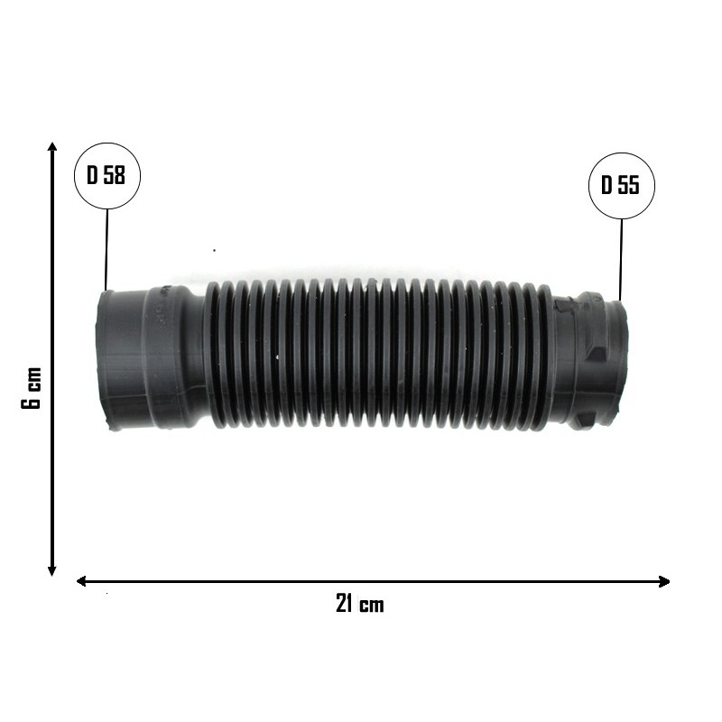 RENAULT LOGAN-SANDERO 1.6 FILTRO DE AIRE
