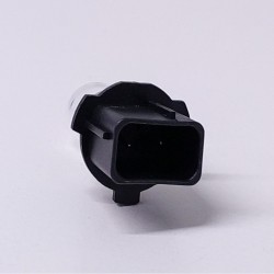 LAMPARA P13W 12V 13W X UNID