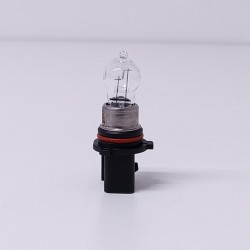 LAMPARA P13W 12V 13W X UNID