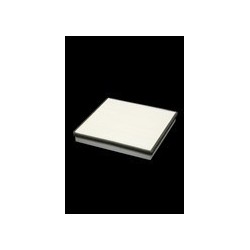 CITROEN XANTIA-BERLINGO-XSARA CLIMA-DESDE 2001