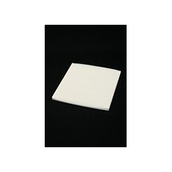 FIAT PALIO - SIENA TODOS LOS MODELOS HASTA /98