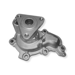 FORD ECOSPORT - K 1.5 3 CIL