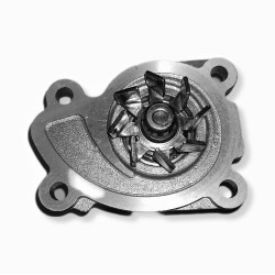 RENAULT CAPTUR - CLIO 09 -TCE 1.2