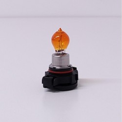 LAMPARA KOBO PS19W 12V 19W AMBAR X UNIDAD