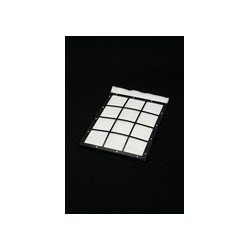 FIAT PALIO-SIENA FASE II TODOS LOS MOD. DESDE /98