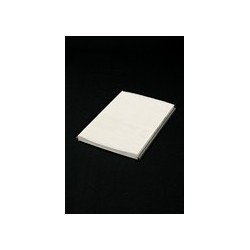 FIAT PALIO/ SIENA FASE III