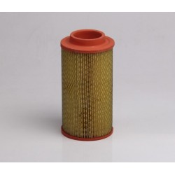 ANSI TUBULAT ALTO 22 CM