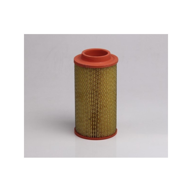 ANSI TUBULAR MEDIANO ALTURA 20 CM