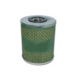 BEDFOR PERKINS 6 - 305