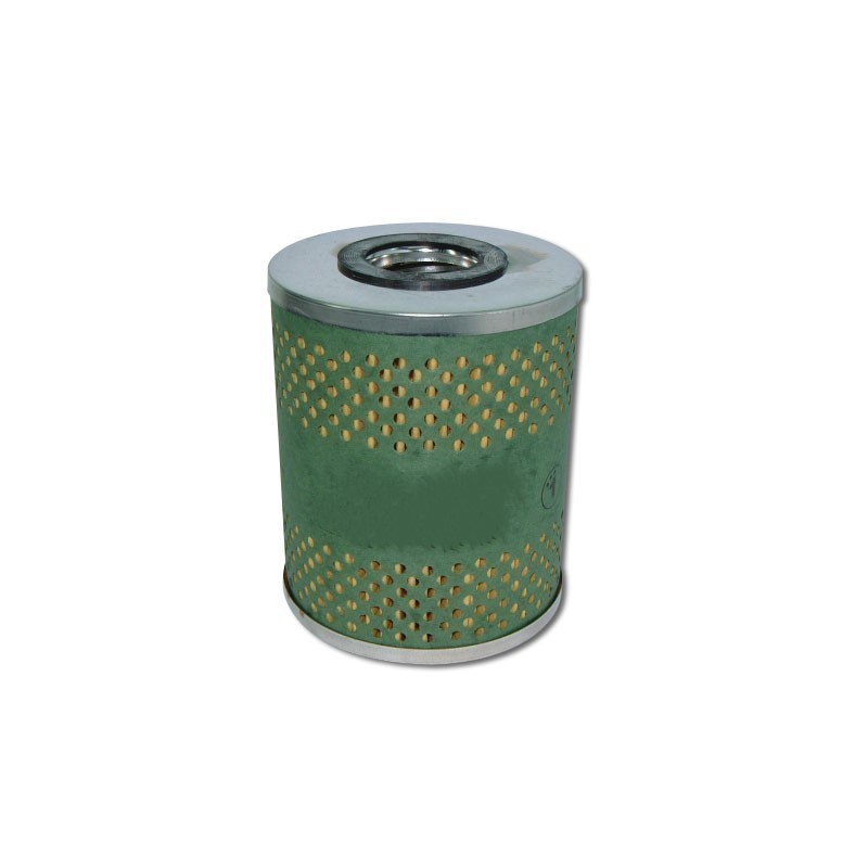 BEDFOR PERKINS 6 - 305