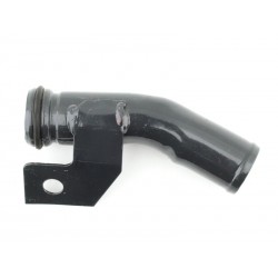 CAÑO BOMBA DE AGUA RENAULT 19 DIESEL