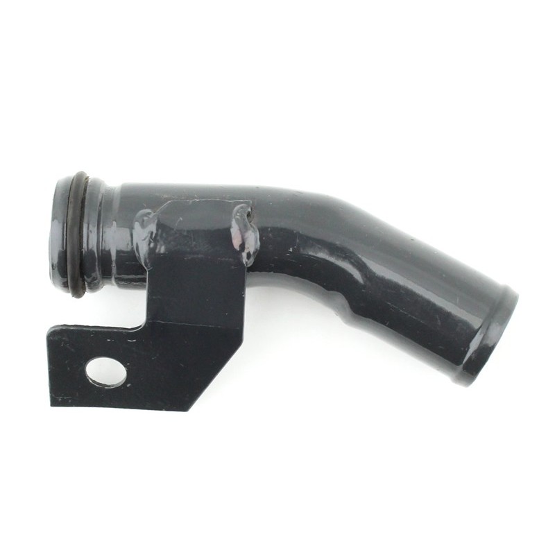 CAÑO BOMBA DE AGUA RENAULT 19 DIESEL