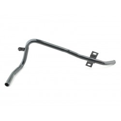 CAÑO  VW GOL - POLO-SAVEIRO 1.9 D