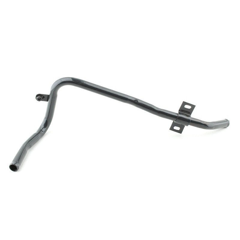 CAÑO  VW GOL - POLO-SAVEIRO 1.9 D