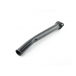 CAÑO A BOMBA AGUA FIAT 128