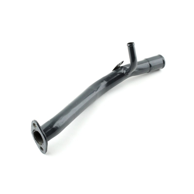 CAÑO A BOMBA AGUA PALIO 1.5 BRASILERO