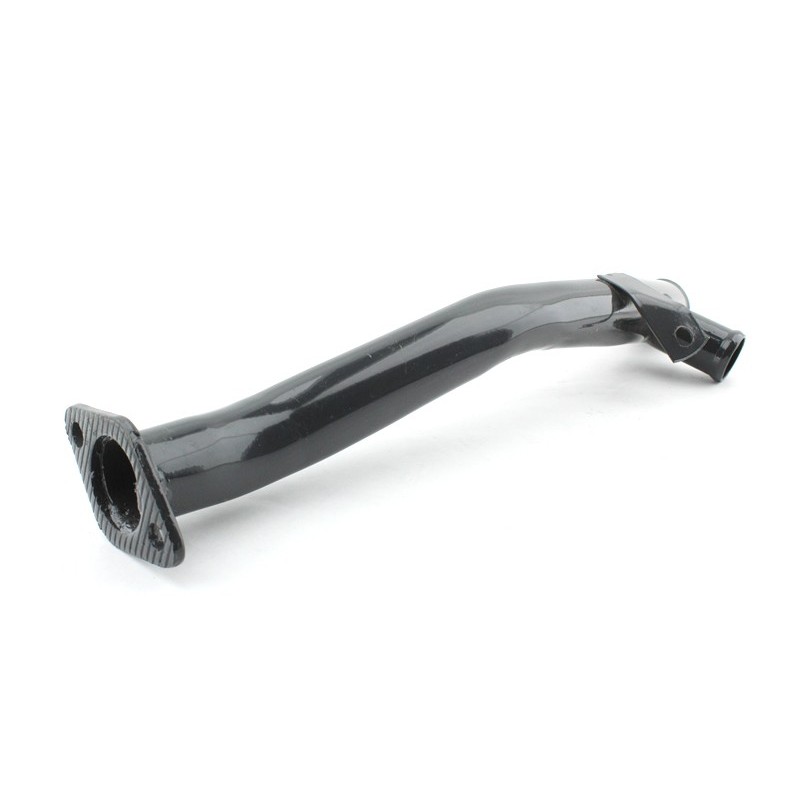 CAÑO A BOMBA DE AGUA 147D - PALIO/1.3 8V