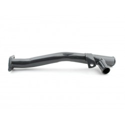 CAÑO A BOMBA DE AGUA 147D - PALIO/1.3 8V