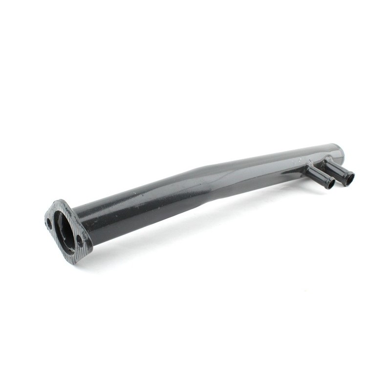 FIAT DUNA - UNO 1.4 TIPO