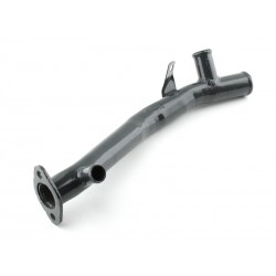 CAÑO A BOMBA DE AGUA FIAT 147 N