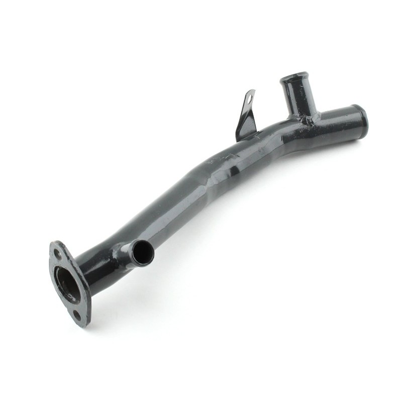 CAÑO A BOMBA DE AGUA FIAT 147 N