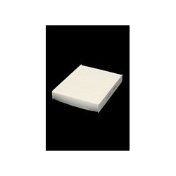 FORD ECOSPORT/ FIESTA TODOS  2002