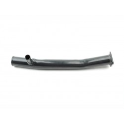 CAÑO A BOMBA DE AGUA FIAT 1500