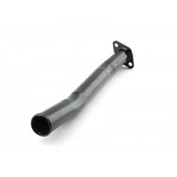 CAÑO A BOMBA DE AGUA FIAT REGATTA 85 - 128