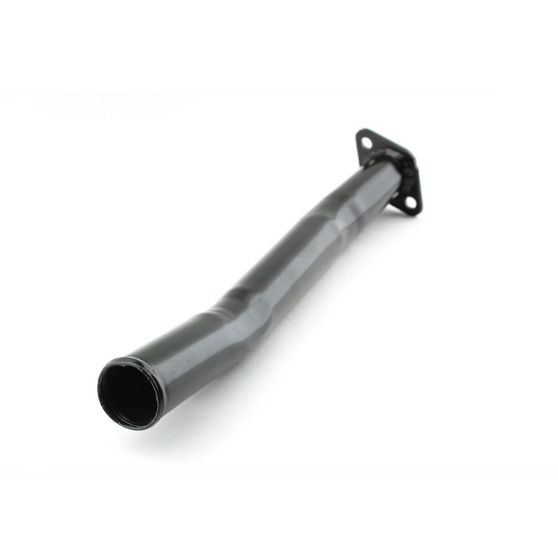 CAÑO A BOMBA DE AGUA FIAT REGATTA 85 - 128