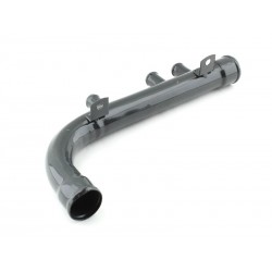 CAÑO CHEVROLET ASTRA - VECTRA 2.2 - 8V 16V