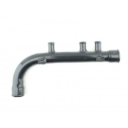 CAÑO CHEVROLET ASTRA - VECTRA 2.2 - 8V 16V