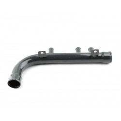 CAÑO CHEVROLET ASTRA - VECTRA 2.2 - 8V 16V