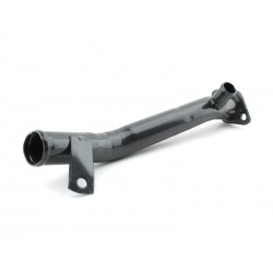 CAÑO BOMBA AGUA FIAT 147 - DUNA DIESEL