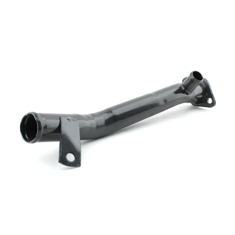 CAÑO BOMBA AGUA FIAT 147 - DUNA DIESEL