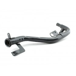 CAÑO CHEVROLET CORSA DIESEL