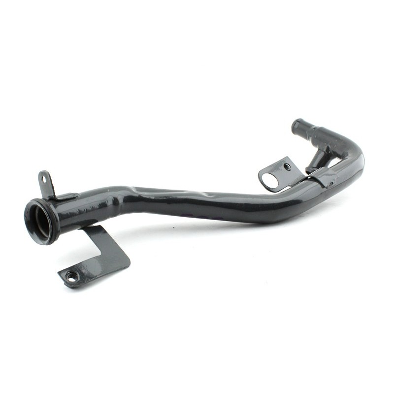 CAÑO CHEVROLET CORSA DIESEL