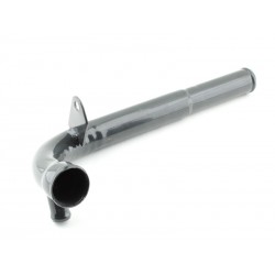 CAÑO CIRCUALCIÓN DE AGUA FIAT IDEA-STRADA-PALIO