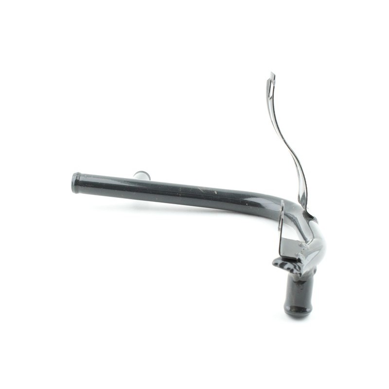CAÑO CIRCULACION AGUA VW GOL AB 9 1.6 DIESEL
