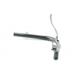 CAÑO CIRCULACION AGUA VW GOL AB 9 1.6 DIESEL