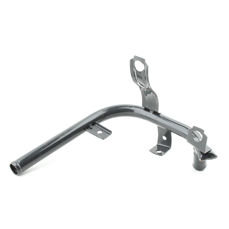 CAÑO CIRCULACION AGUA VW GOL AB9 2.0 NAFTA