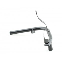 CAÑO CIRCULACION AGUA VW GOL AB9 2.0 NAFTA