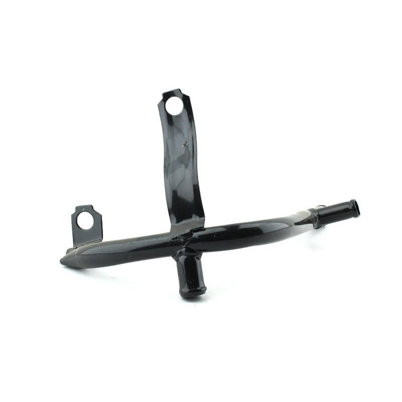 CAÑO CIRCULACIÓN DE AGUA VW GOL - SENDA