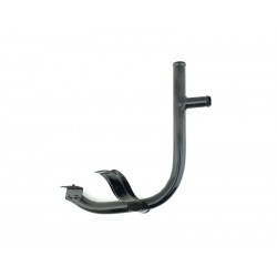 CAÑO CIRCULACIÓN DE AGUA VW GOL - SENDA