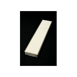 FORD MONDEO TODOS DESDE 2002