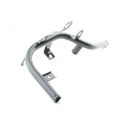 CAÑO CIRCULACION DE AGUA VW GOL 1.6 - 1.8 AB9