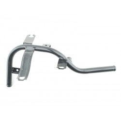 CAÑO CIRCULACION DE AGUA VW GOL 1.6 - 1.8 AB9